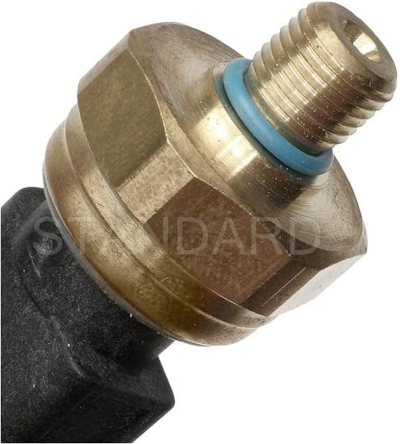 FPS14 Fuel Pressure Sensor