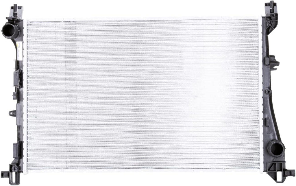 13513 Replacement Radiator (FIAT 500L), 1 Pack