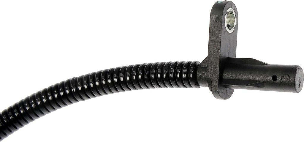 Dorman 970-183 Front Passenger Side ABS Wheel Speed Sensor Compatible with Select Ford/Lincoln Models