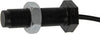 Dorman 505-5201CD Vehicle Speed Sensor Compatible with Select Freightliner Models , Black