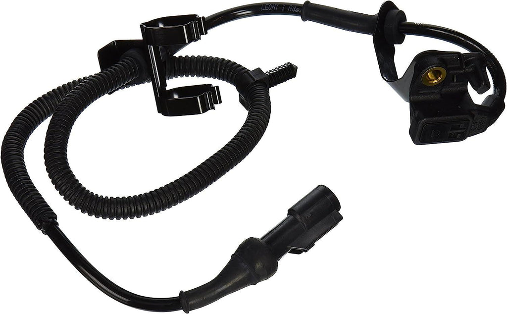 ALS228 Wheel Speed Sensor