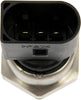 Dorman 904-7304 Fuel Pressure Sensor Compatible with Select Models