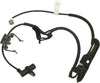 084-4051 ABS Speed Sensor