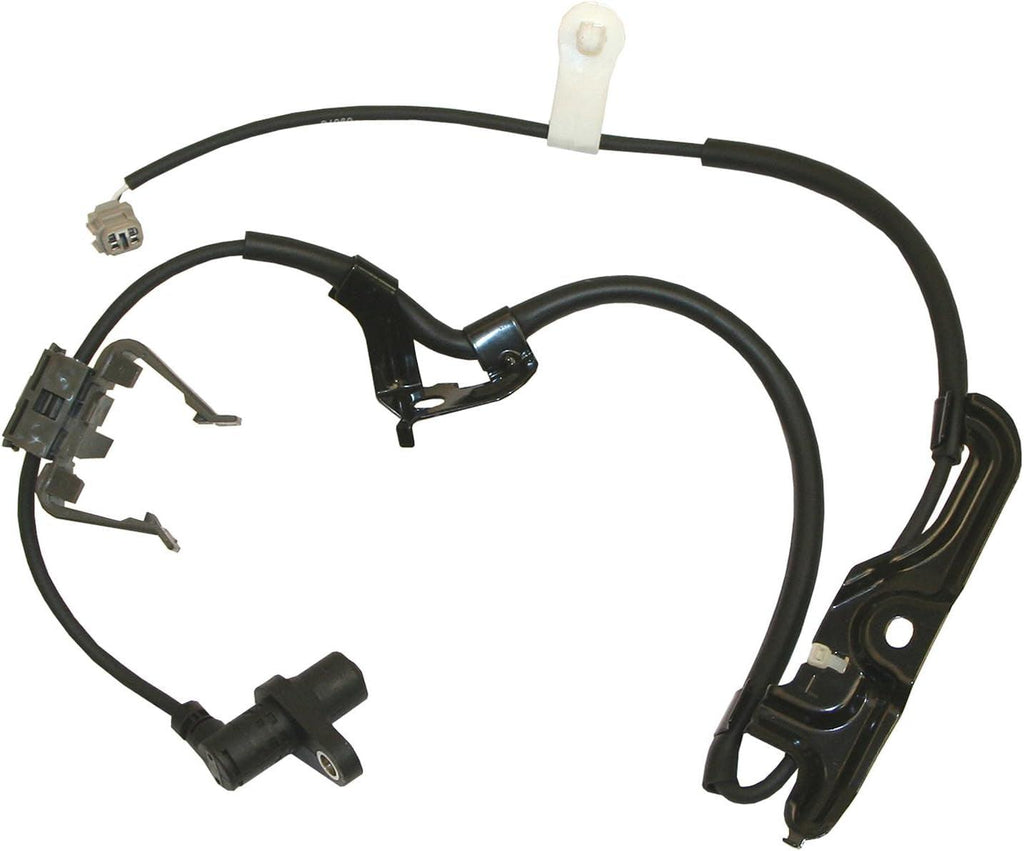 084-4051 ABS Speed Sensor