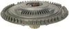 22062 USMW Professional Series Heavy Duty Fan Clutch
