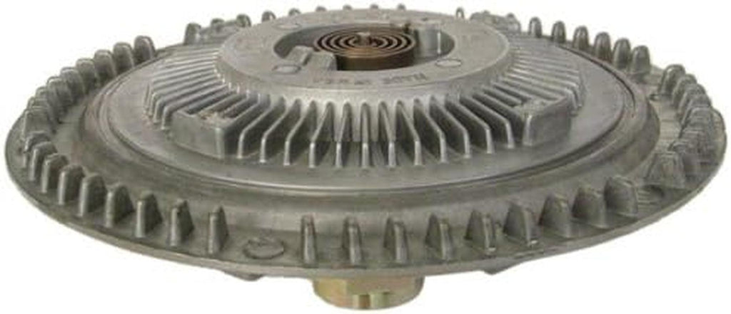 22062 USMW Professional Series Heavy Duty Fan Clutch