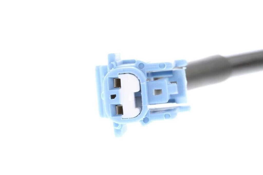 Vemo ABS Wheel Speed Sensor for 07-12 Nissan Sentra V38-72-0151