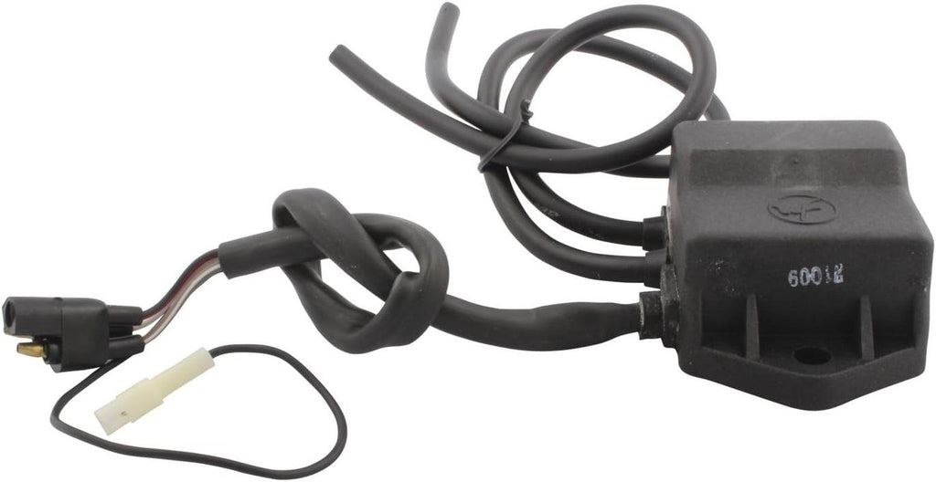 01-408 1989-1989 Polaris Indy Supertrak CDI Box