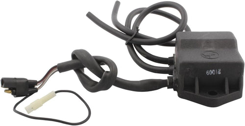 01-408 1989-1989 Polaris Indy Supertrak CDI Box