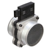 Delphi Mass Air Flow Sensor for 9-5, 9-3 AF10077