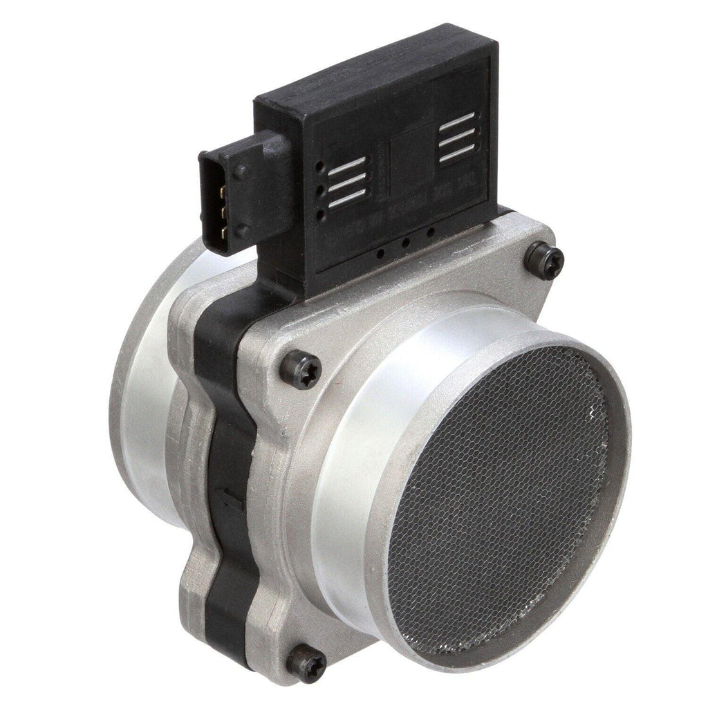 Delphi Mass Air Flow Sensor for 9-5, 9-3 AF10077
