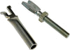 Dorman Drum Brake Self-Adjuster Repair Kit for Escape, Tribute, Mariner HW2692