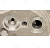 58983 A/C Compressor