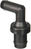 Genuine  17130-PV3-013 PCV Valve Assembly