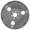 Automotive Z-168 Automatic Transmission Flywheel Flex-Plate