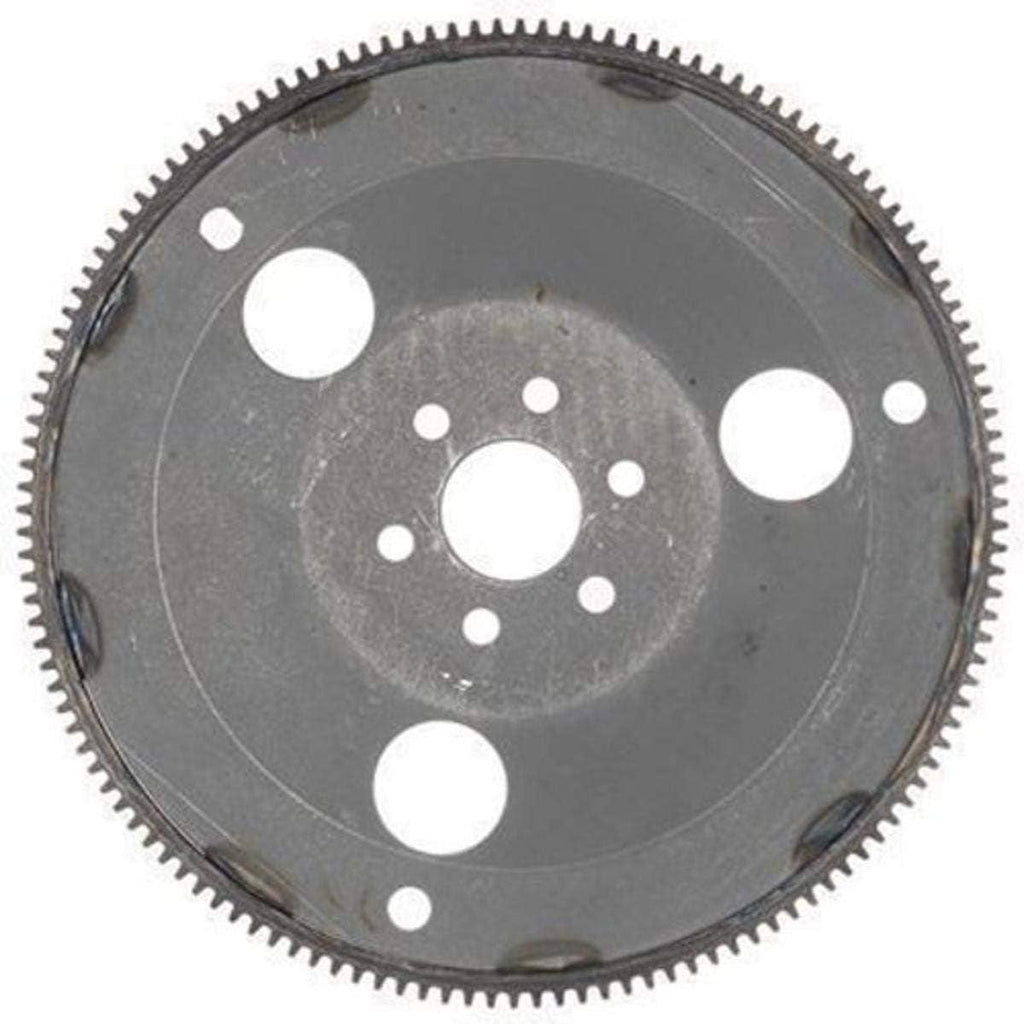 Automotive Z-168 Automatic Transmission Flywheel Flex-Plate