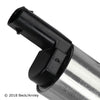 Beck Arnley Engine Variable Valve Timing (VVT) Solenoid for 13-14 Jetta 024-2178