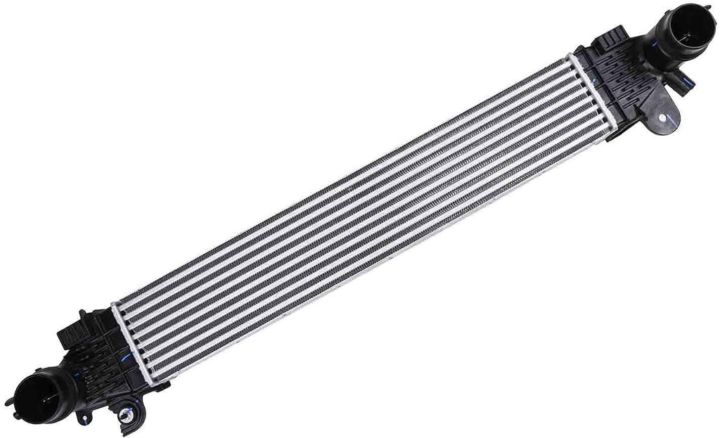 84361106 Charge Air Cooler