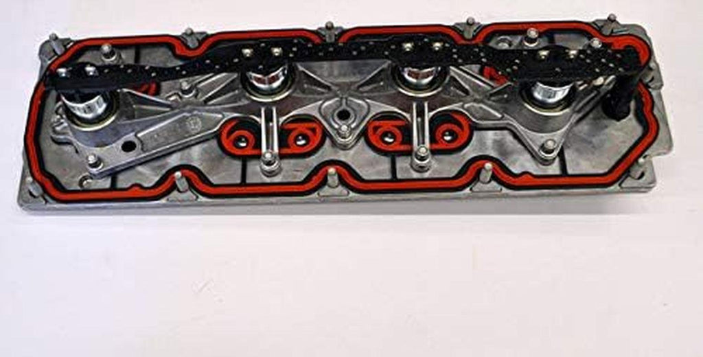 Genuine  12571609 Valve Lifter