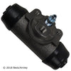 Beck Arnley Drum Brake Wheel Cylinder for 4Runner, T100 072-8752