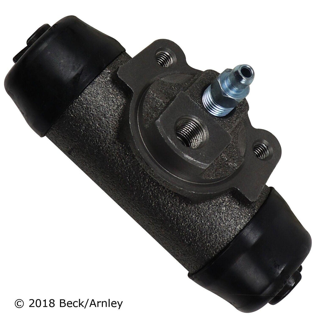 Beck Arnley Drum Brake Wheel Cylinder for 4Runner, T100 072-8752
