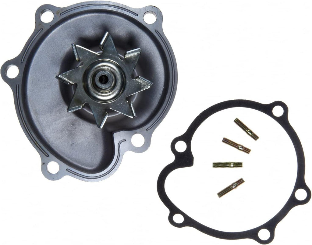 42192 Premium Engine Water Pump