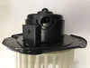 15-80181 Blower Motor