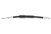 Vaico Brake Hydraulic Hose for BMW V20-1898