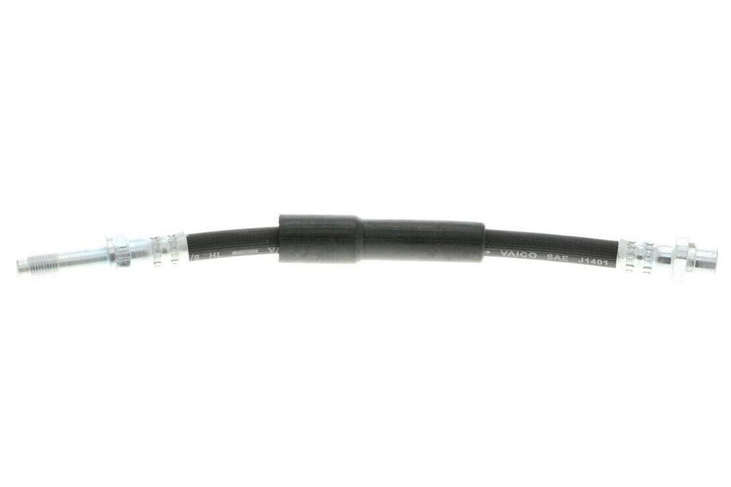 Vaico Brake Hydraulic Hose for BMW V20-1898