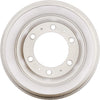 Professional 18B415 Rear Brake Drum