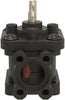 Professional 15-51246 Heater Control Valve