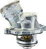 668-212 Thermostat