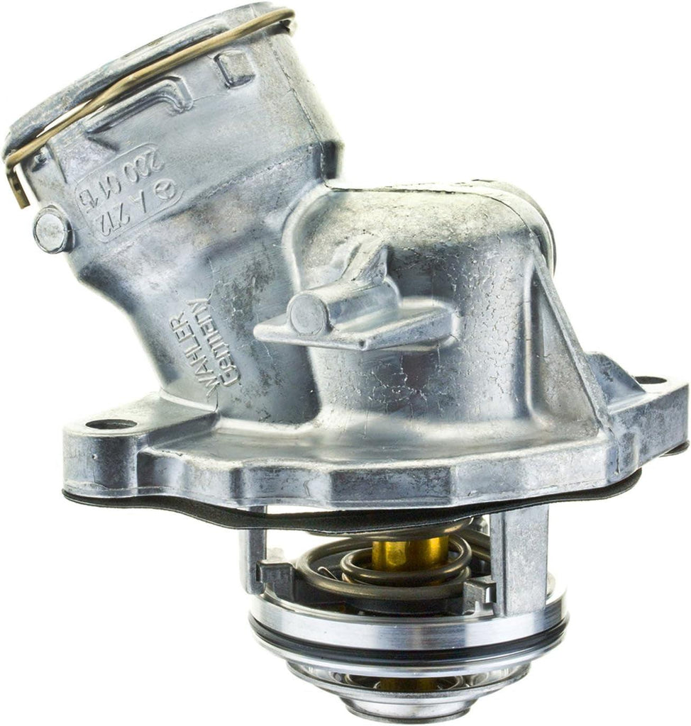 668-212 Thermostat