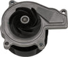 41219 Water Pump (Standard)