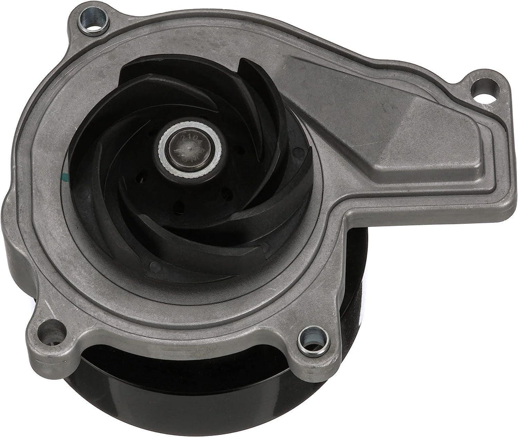 41219 Water Pump (Standard)