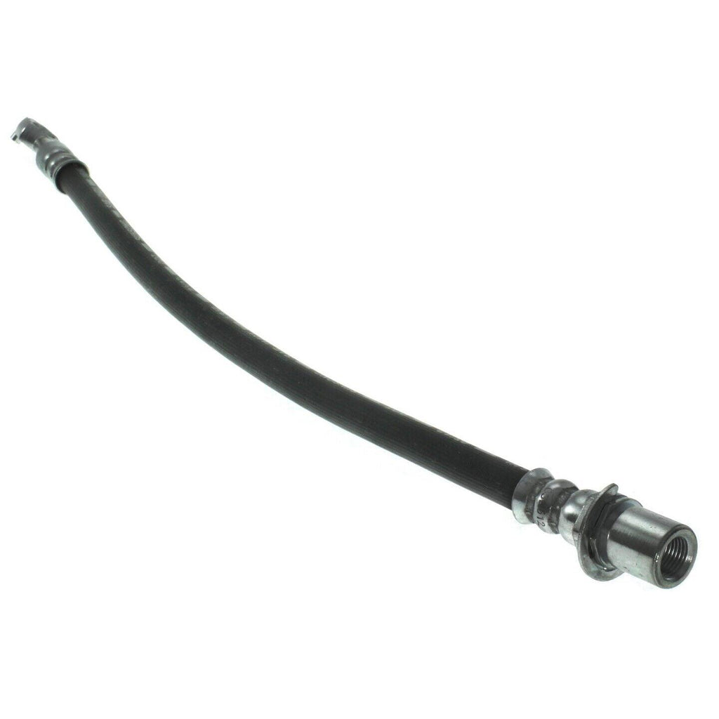 Centric Brake Hydraulic Hose for GS300, LS400 150.44060