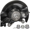 Dorman Steering Knuckle Kit for 01-02 Civic 698-479
