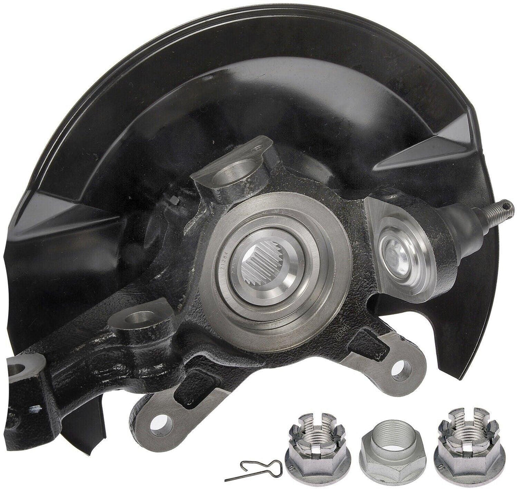 Dorman Steering Knuckle Kit for 01-02 Civic 698-479