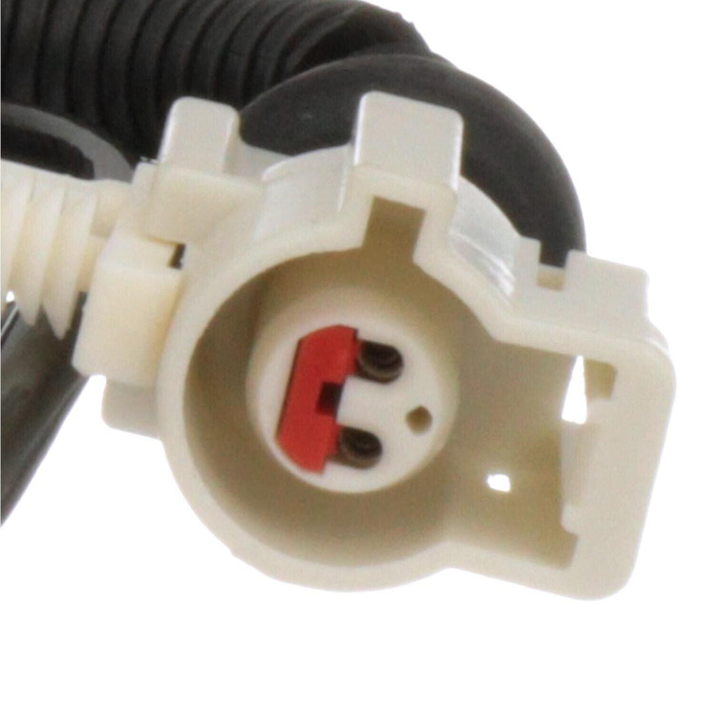 ABS Wheel Speed Sensor for Five Hundred, Freestyle, Montego ALS487