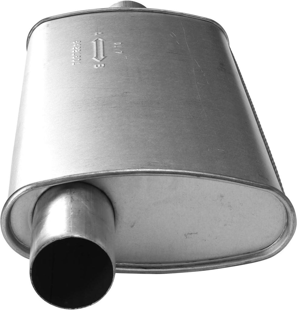 2287 Muffler