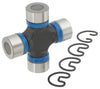 Universal Joint for Frontier, Armada, Titan, Xterra, Colorado, Escape+More UJ280