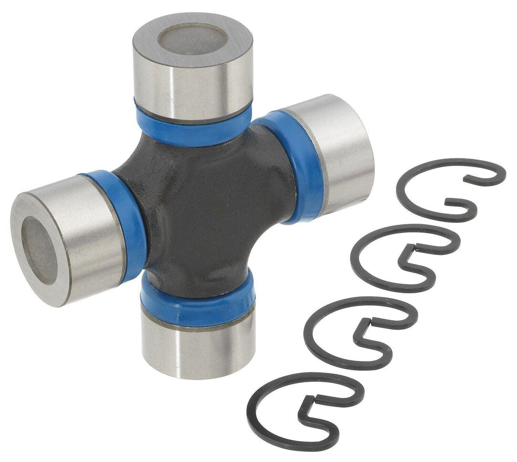 Universal Joint for Frontier, Armada, Titan, Xterra, Colorado, Escape+More UJ280