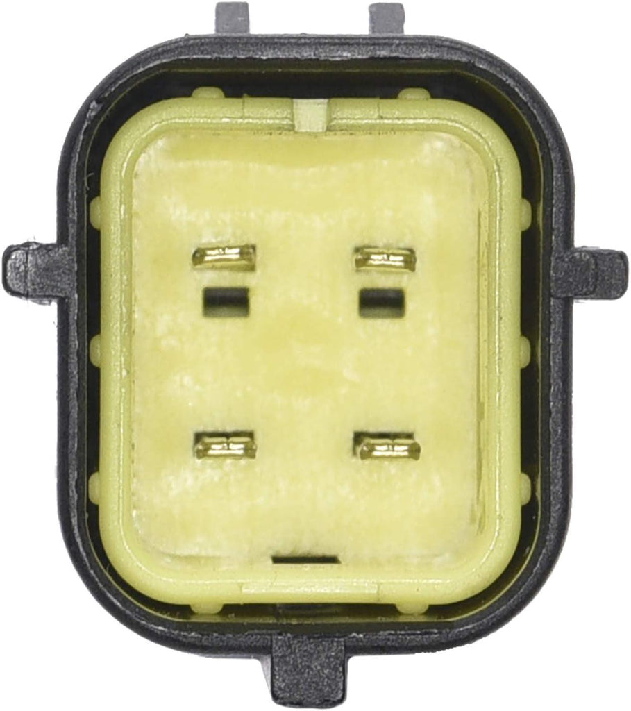 350-64061 Oxygen Sensor, Original Equipment Replacement Upstream O2 Sensor, Air Fuel Ratio