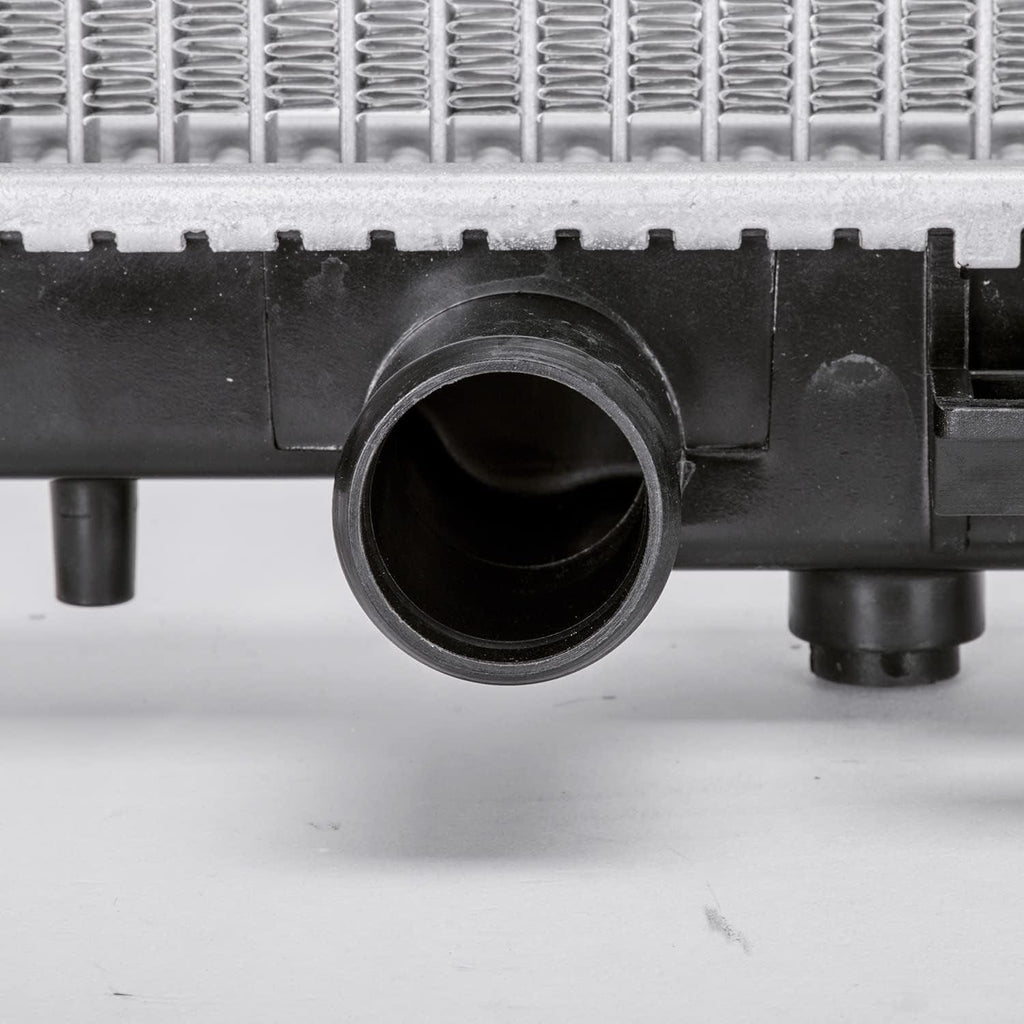 03-08 in Fx-45 4.5L V8 at 1R Pa Rad