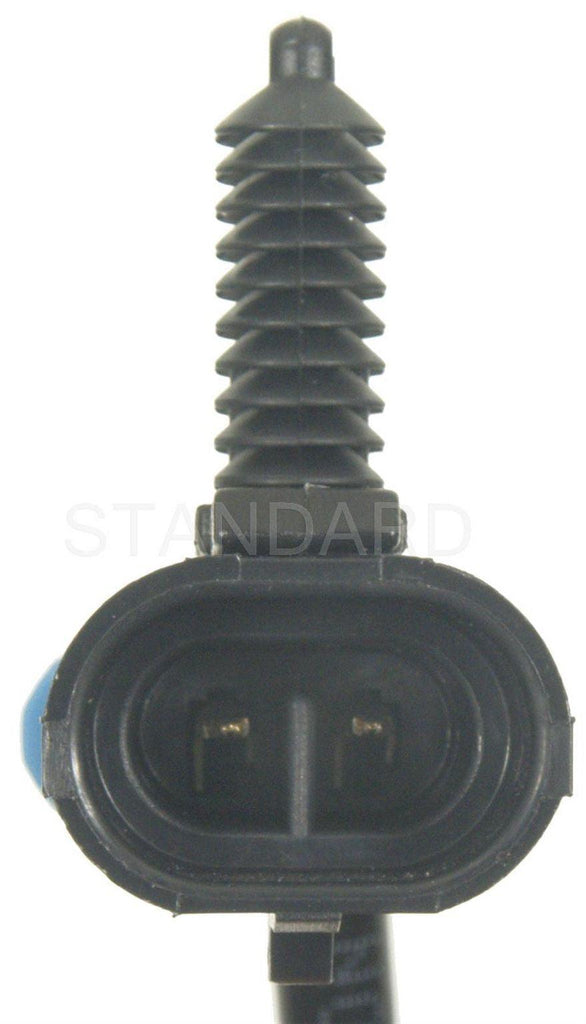 Standard Ignition ABS Wheel Speed Sensor for Astro, Safari ALS1181