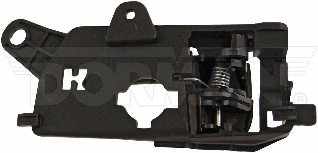 Dorman Interior Door Handle for 08-10 Hyundai Sonata 96523