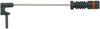 SW-1101 Brake Pad Wear Sensor
