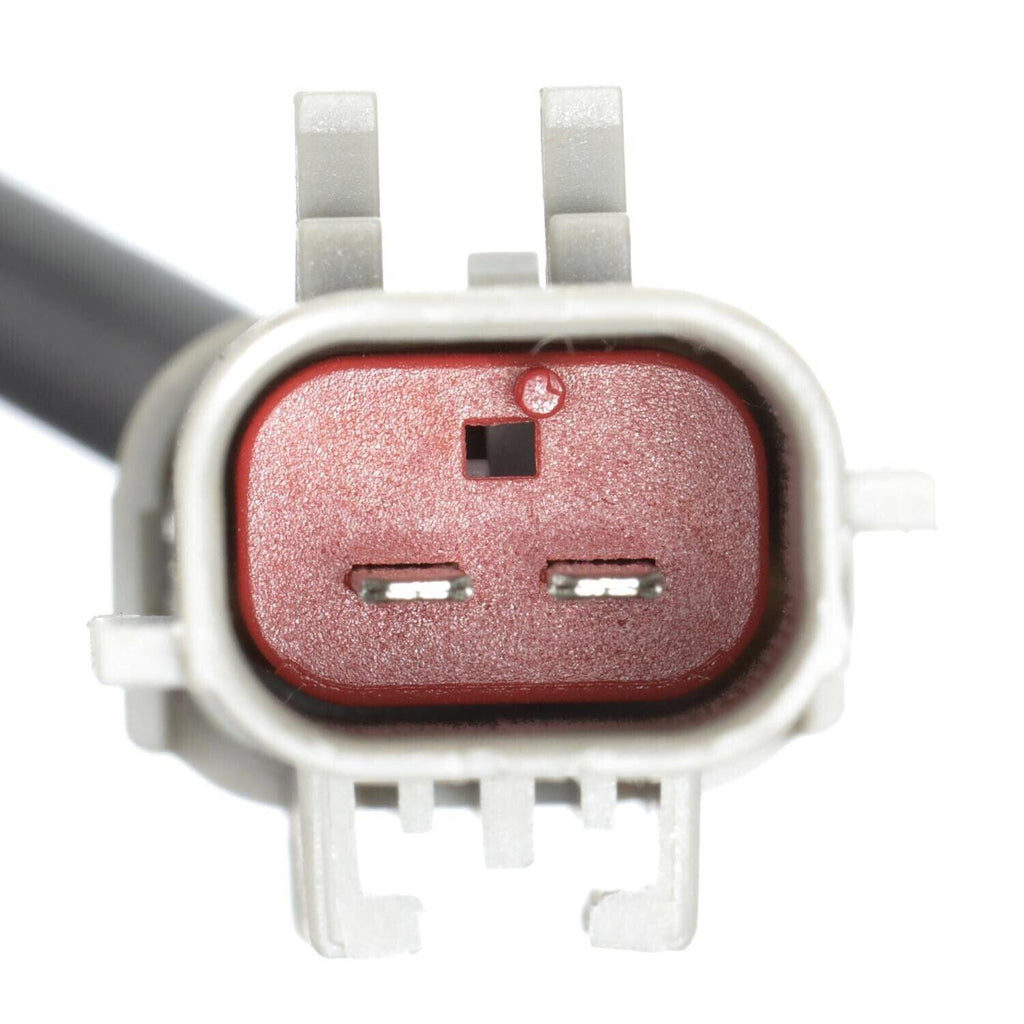 Standard Ignition ABS Wheel Speed Sensor for 1999-2004 Grand Cherokee ALS55