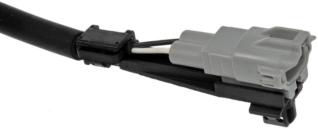 Dorman ABS Wheel Speed Sensor for Sequoia, Tundra 970-328