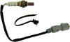 NTK 24677 Oxygen Sensor
